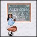 Kaliii - "Area Codes" (Single)