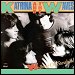 Katrina & The Waves - "Walking On Sunshine" (Single)