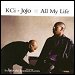 K-Ci & JoJo - "All My Life" (Single)
