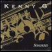 Kenny G - "Songbird" (Single)