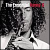 Kenny G - 'Essential Kenny G'