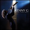 Kenny G - 'Heart And Soul'