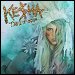 Kesha - "Take It Off" (Single)