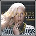 Kesha featuring will.i.am - "Crazy Kids" (Single)