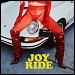 Kesha - "Joyride" (Single)