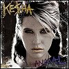 Kesha - 'Animal'