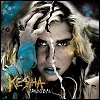 Kesha - 'Cannibal' 