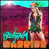 Kesha - 'Warrior'