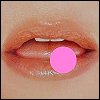 Kesha - '.'