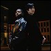 Khalid & Ahn Hyo-seop - "Something Special" (Single)