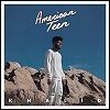 Khalid - 'American Teen'