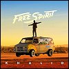Khalid - 'Free Spirit'