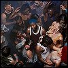 Khalid - 'After The Sun Goes Down'