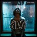 The Kid Laroi & Justin Bieber - "Stay" (Single)