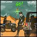 The Kid Laroi & Juice Wrld - "Go" (Single)