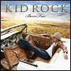 Kid Rock - 'Born Free'