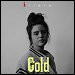 Kiiara - "Gold" (Single)