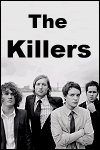 The Killers Info Page