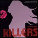 The Killers - "Mr. Brightside" (Single)