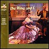 'The King And I' soundtrack