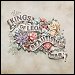 Kings Of Leon - "Beautiful War" (Single)