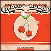 Kings Of Leon - 'Holy Roller Novocaine' (EP)