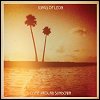 Kings Of Leon - 'Come Around Sundown'