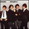The Kinks - 'The Singles Collection'