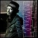 K'Naan featuring Nelly Furtado - "Is Anybody Out There?" (Single)