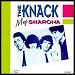The Knack - "My Sharona" (Single)