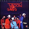 Kool & The Gang - 'Something Special'