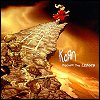 Korn - Follow The Leaser