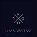 Kygo featuring Parson James - "Stole The Show" (Single)