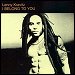Lenny Kravitz - "I Belong To You" (Single)