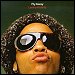 Lenny Kravitz - "Fly Away" (Single)