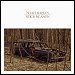 Noah Kahan - "Stick Season" (Single)