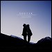 Noah Kahan - "Orbiter" (Single)