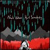 Noah Kahan - 'Hurt Somebody' (EP)