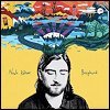 Noah Kahan - 'Busyhead'