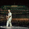 Noah Kahan - 'Live From Fenway Park'