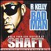 R. Kelly - Bad Man (Single)