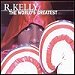 R. Kelly - "The World's Greatest" (Single)
