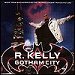 R. Kelly - Gotham City (Single)