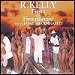 r kelly double up itunes