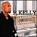 R. Kelly - "If I Could Turn Back The Hands Of Time" (Single)