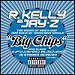R. Kelly & Jay-Z - Big Chips (Single)