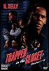 R, Kelly - Trapped in the Closet Chapters 1-12  DVD