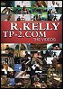 R. Kelly - TP-2.Com - The Videos DVD