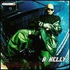 R. Kelly - R. Kelly LP