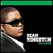 Sean Kingston - "Me Love" (Single)